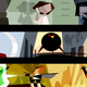 Illustration for article titled Read This: Pixar movies involve a bunch of research and hard work and stuff